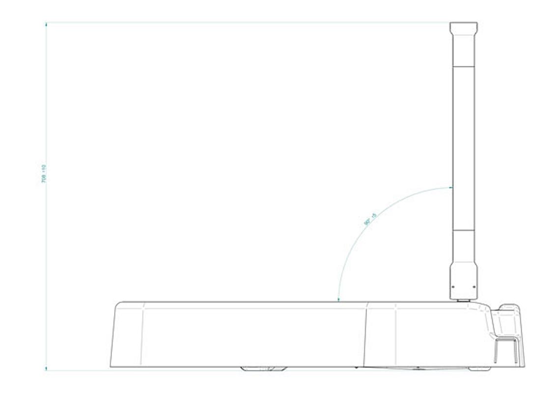 TLP 700-ELEC.MAG Klasse 1